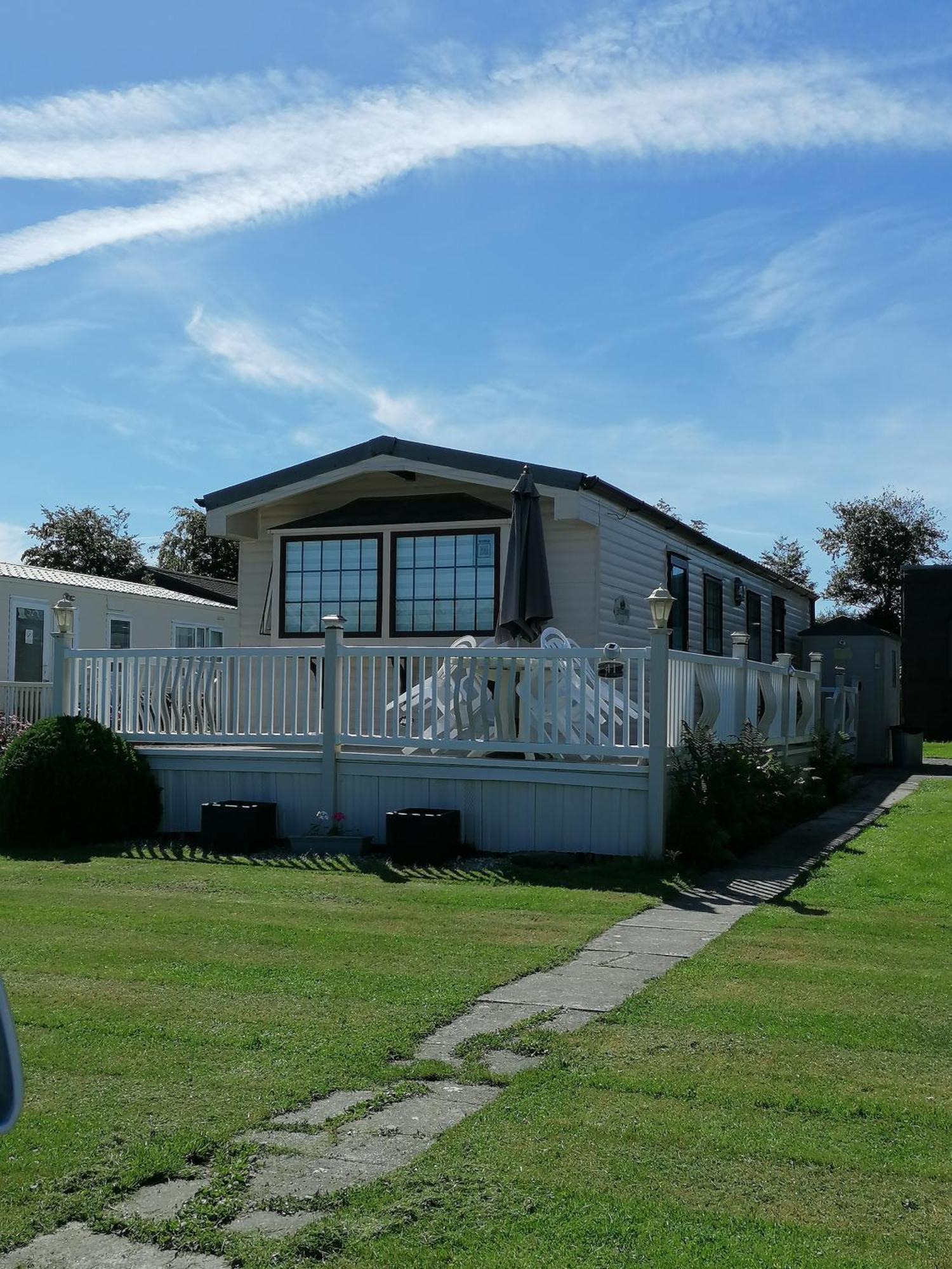 Cornwall Cornwall-Chapmanswell Caravan Holiday Park A30 B&B Bed And Breakfast #41 Launceston Quarto foto